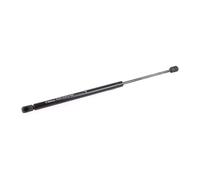 ACKOJA A37-0063 Tailgate strut