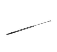 ACKOJA A38-0338 Tailgate strut