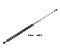 ACKOJA A38-0068 Tailgate strut