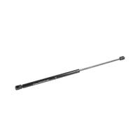 ACKOJA Boot Cargo Area Gas Spring for NISSAN MICRA II K11 2000-2003 A38-0133