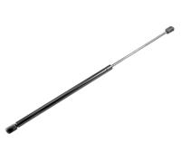 ACKOJA Boot Cargo Area Gas Spring for NISSAN PRIMERA Hatchback P10 1990-1996