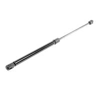 ACKOJA Boot Cargo Area Gas Spring for NISSAN PRIMERA Hatchback P11 1999-2002