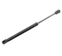 ACKOJA A38-0070 Tailgate strut