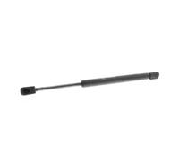 ACKOJA A38-0071 Tailgate strut