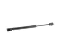 ACKOJA A38-0073 Tailgate strut
