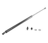 ACKOJA A38-0128 Tailgate strut
