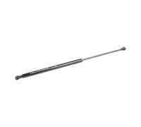 ACKOJA Boot Cargo Area Gas Spring for NISSAN X-TRAIL I T30 2001-07 to 2013-01