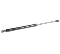 ACKOJA Boot Cargo Area Gas Spring for TOYOTA AURIS E18 NDE180R to 2012-10