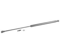 ACKOJA A70-0111 Tailgate strut