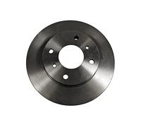 ACKOJA Brake Disc A38-80006