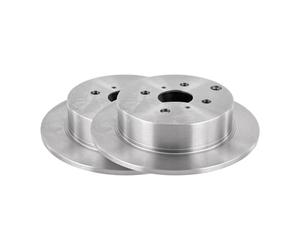 ACKOJA Brake Disc A70-40001