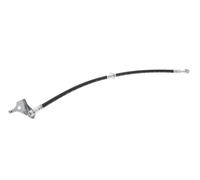 ACKOJA Brake Hose A26-0356