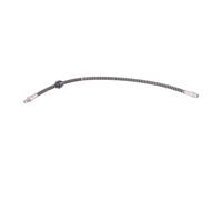 ACKOJA Brake Hose A38-0459