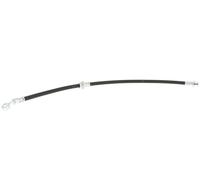 ACKOJA Brake Hose A38-0462