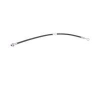 ACKOJA Brake Hose A38-0478