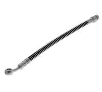 ACKOJA A52-0451 Brake hose