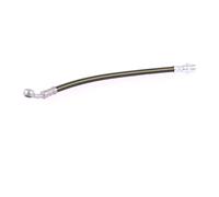 ACKOJA A52-0459 Brake hose