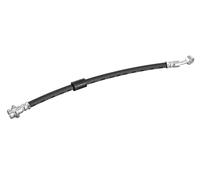 ACKOJA Brake Hose A64-0128