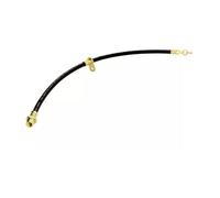 ACKOJA Brake Hose A70-0343