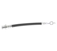 ACKOJA Brake Hose A70-0574