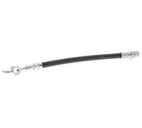 ACKOJA Brake Hose A70-0575