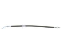 ACKOJA Brake Hose A70-0585