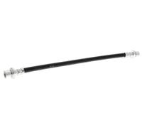 ACKOJA Brake Hose for TOYOTA YARIS VERSO VAN P2 2000-2005 A70-0571