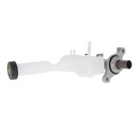 ACKOJA A38-9756 Brake master cylinder