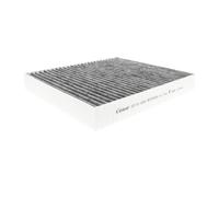 ACKOJA A37-31-0004 Pollen filter