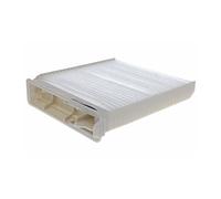 ACKOJA Cabin Air Filter for DACIA DUSTER SUV Van 2011 Onwards A38-30-0005