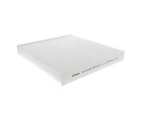 ACKOJA A26-30-0002 Pollen filter