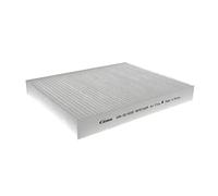 ACKOJA Cabin Air Filter for HONDA CIVIC VIII Hatchback FN FK 2010-03 to 2010-12