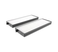 ACKOJA Cabin Air Filter for HYUNDAI i20 II (GB IB) 2014-2021 A52-30-0017