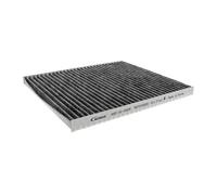 15D ACKOJA - A52-31-0005 - Filter, cabin air - Compatible with HYUNDAI 97133-2E210