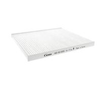 ACKOJA Cabin Air Filter for HYUNDAI ix35