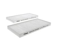 ACKOJA Cabin Air Filter for HYUNDAI TUCSON (JM) 2005-07 to 2010-11