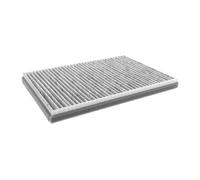 15D ACKOJA - A53-30-0005 - Filter, cabin air - Compatible with HYUNDAI 97133-2L000