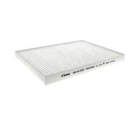 15D ACKOJA - A53-30-0009 - Filter, cabin air - Compatible with KIA 97133-1P000