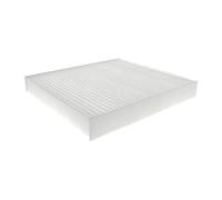 ACKOJA Cabin Air Filter for LEXUS GS (L1) 2015 Onwards A38-30-0006