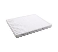 ACKOJA A64-30-0002 Pollen filter