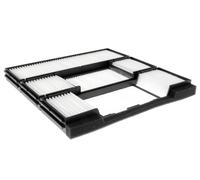 ACKOJA Cabin Air Filter for TOYOTA COROLLA (E11) 1995-05 to 2000-02
