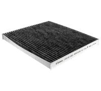 ACKOJA A70-31-0001 Pollen filter