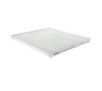 ACKOJA Cabin Air Filter for TOYOTA COROLLA Saloon (E12)