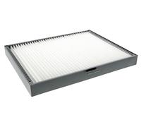 ACKOJA Cabin Air Filter High Quality for HYUNDAI TRAJET FO 2000-03 to 2008-07