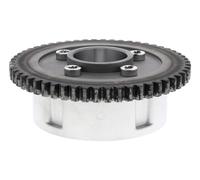 ACKOJA A53-0210 Camshaft Adjuster