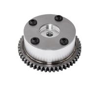 ACKOJA A53-0117 Camshaft Adjuster