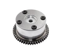 ACKOJA A53-0208 Camshaft Adjuster