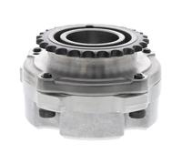 ACKOJA A53-0095 Camshaft Adjuster