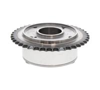 ACKOJA A53-0039 Camshaft Adjuster