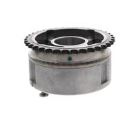 ACKOJA A53-0214 Camshaft Adjuster